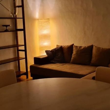 Appartamento I Balconi Sul Duomo Lecce Esterno foto