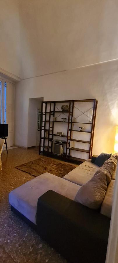Appartamento I Balconi Sul Duomo Lecce Esterno foto