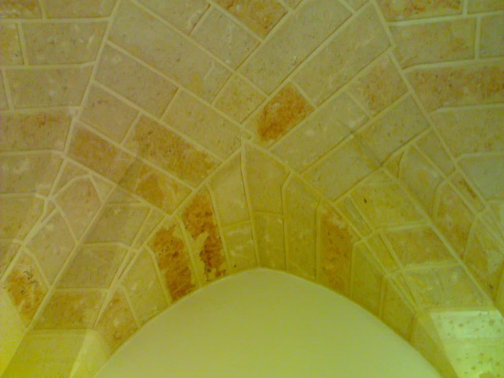 Appartamento I Balconi Sul Duomo Lecce Esterno foto